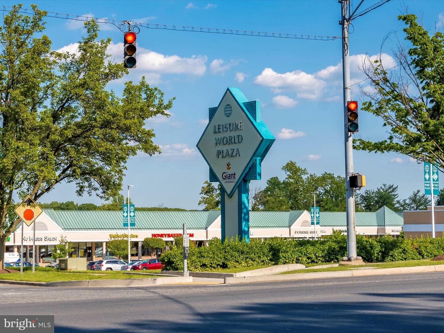 3310 N Leisure World Boulevard #201 photo 64