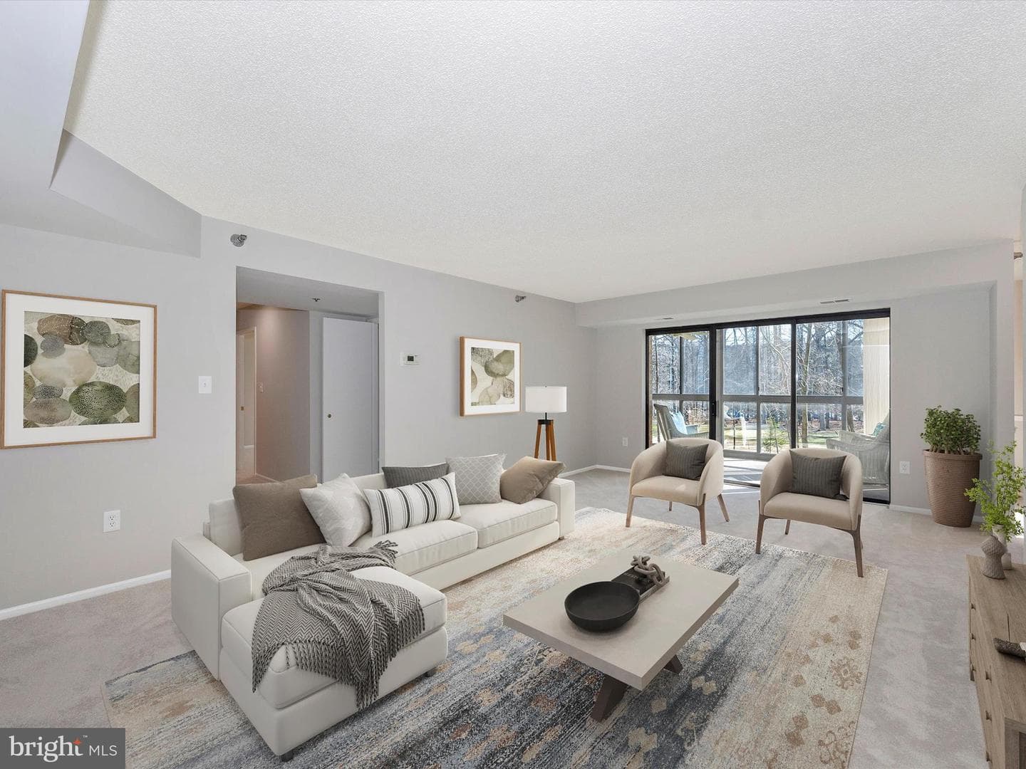 3310 N Leisure World Boulevard #201 photo 7