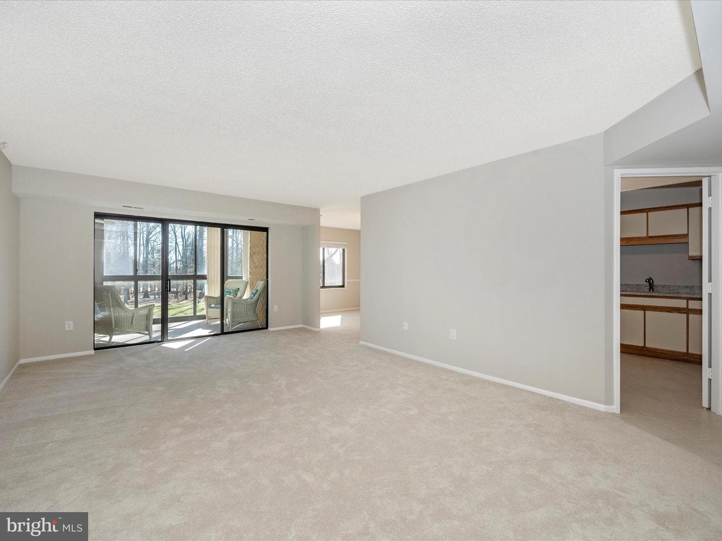 3310 N Leisure World Boulevard #201 photo 9
