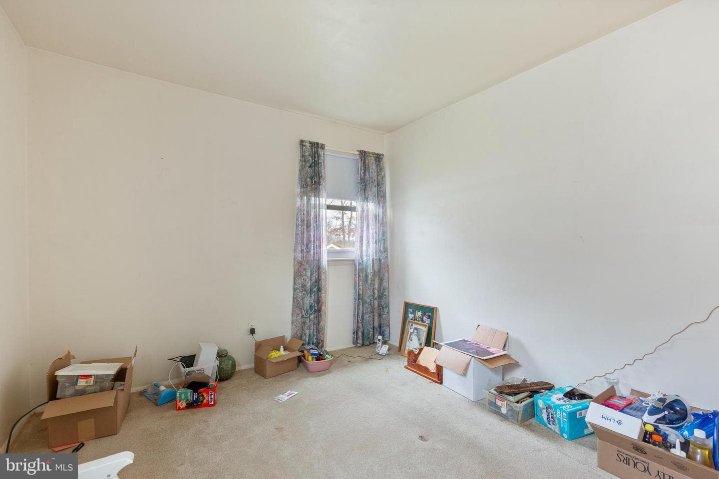 705 Douglass Avenue photo 12