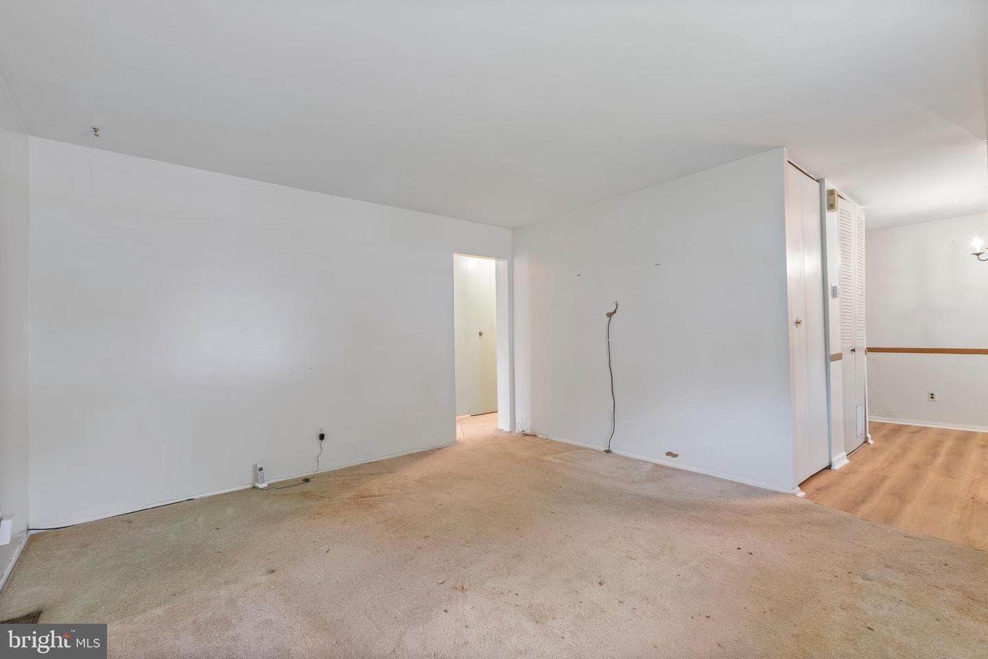705 Douglass Avenue photo 22