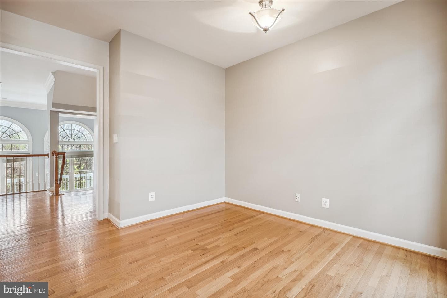 409 Oak Knoll Terrace photo 11