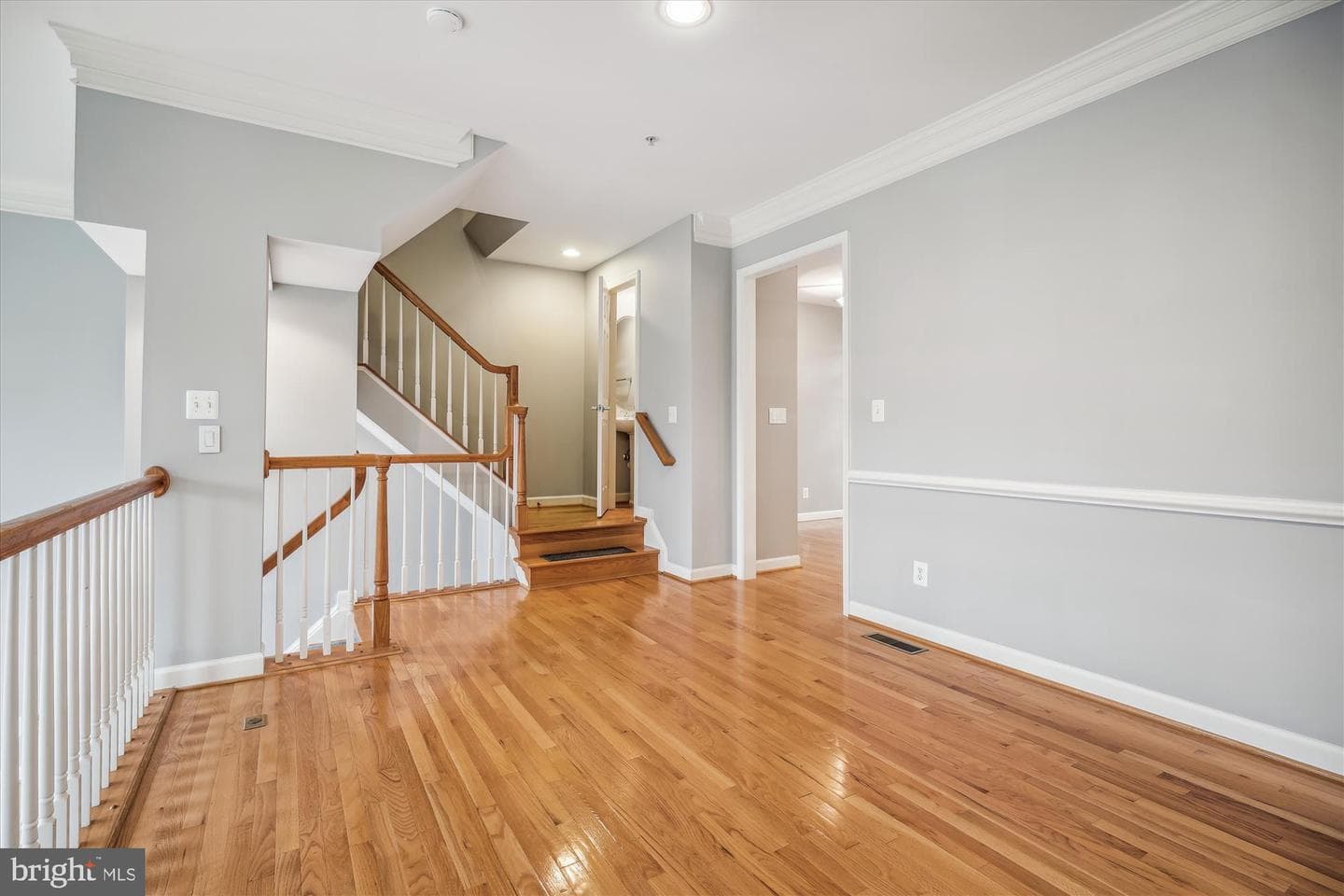409 Oak Knoll Terrace photo 16