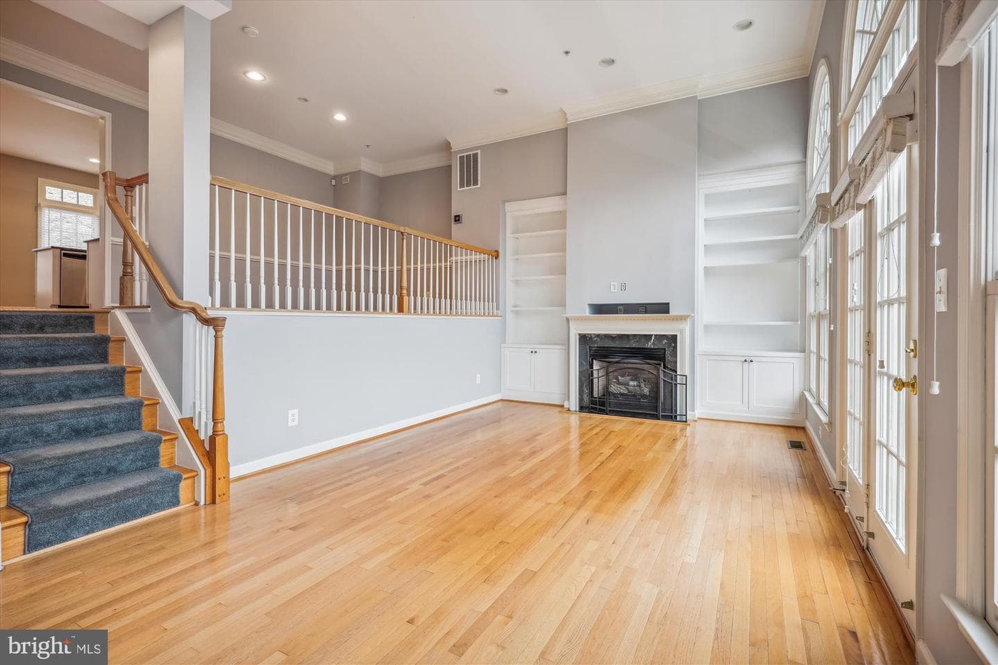 409 Oak Knoll Terrace photo 20