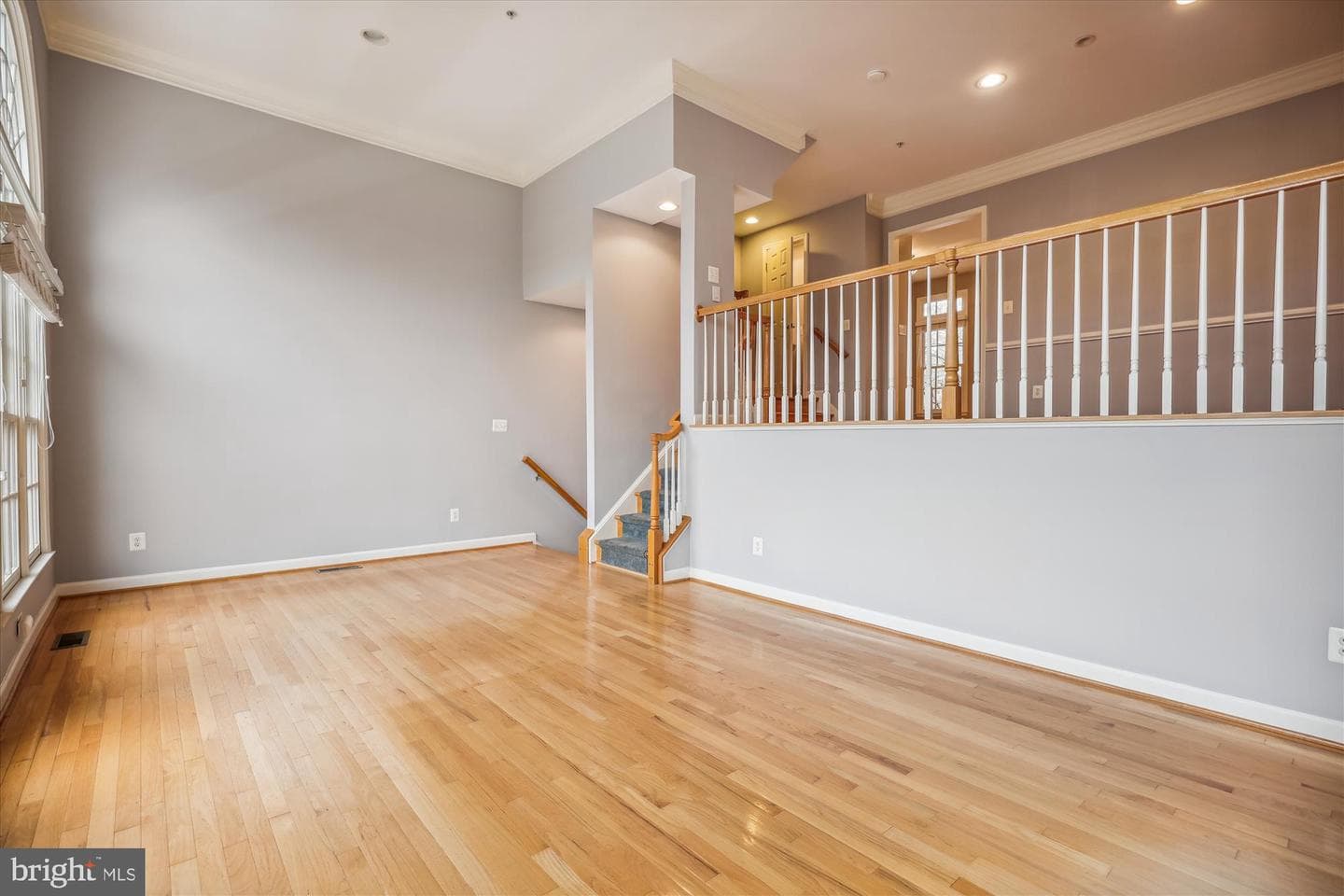 409 Oak Knoll Terrace photo 22