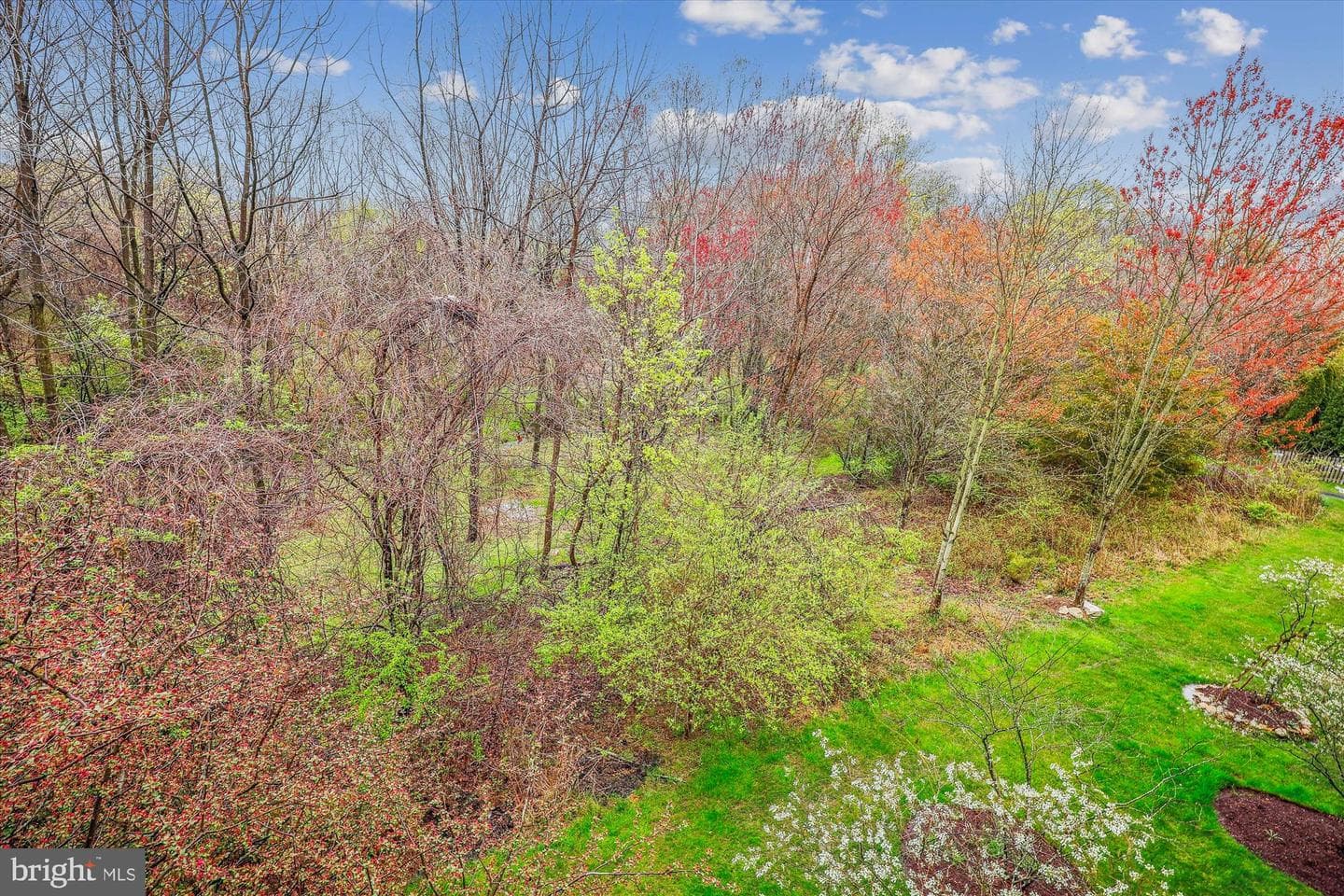 409 Oak Knoll Terrace photo 27