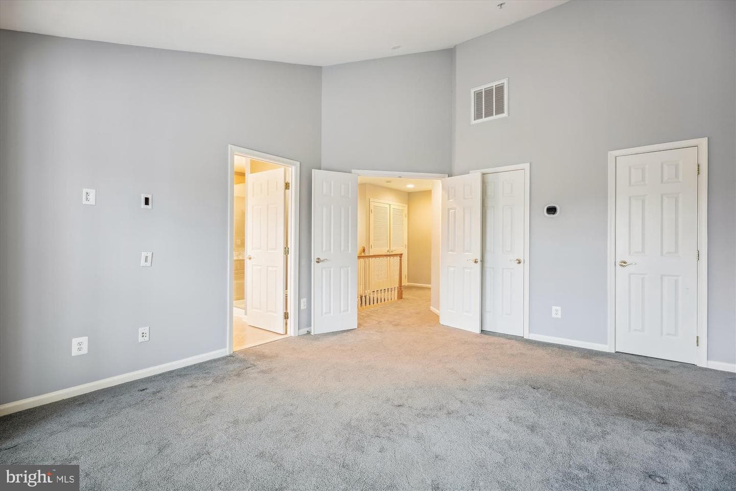409 Oak Knoll Terrace photo 30