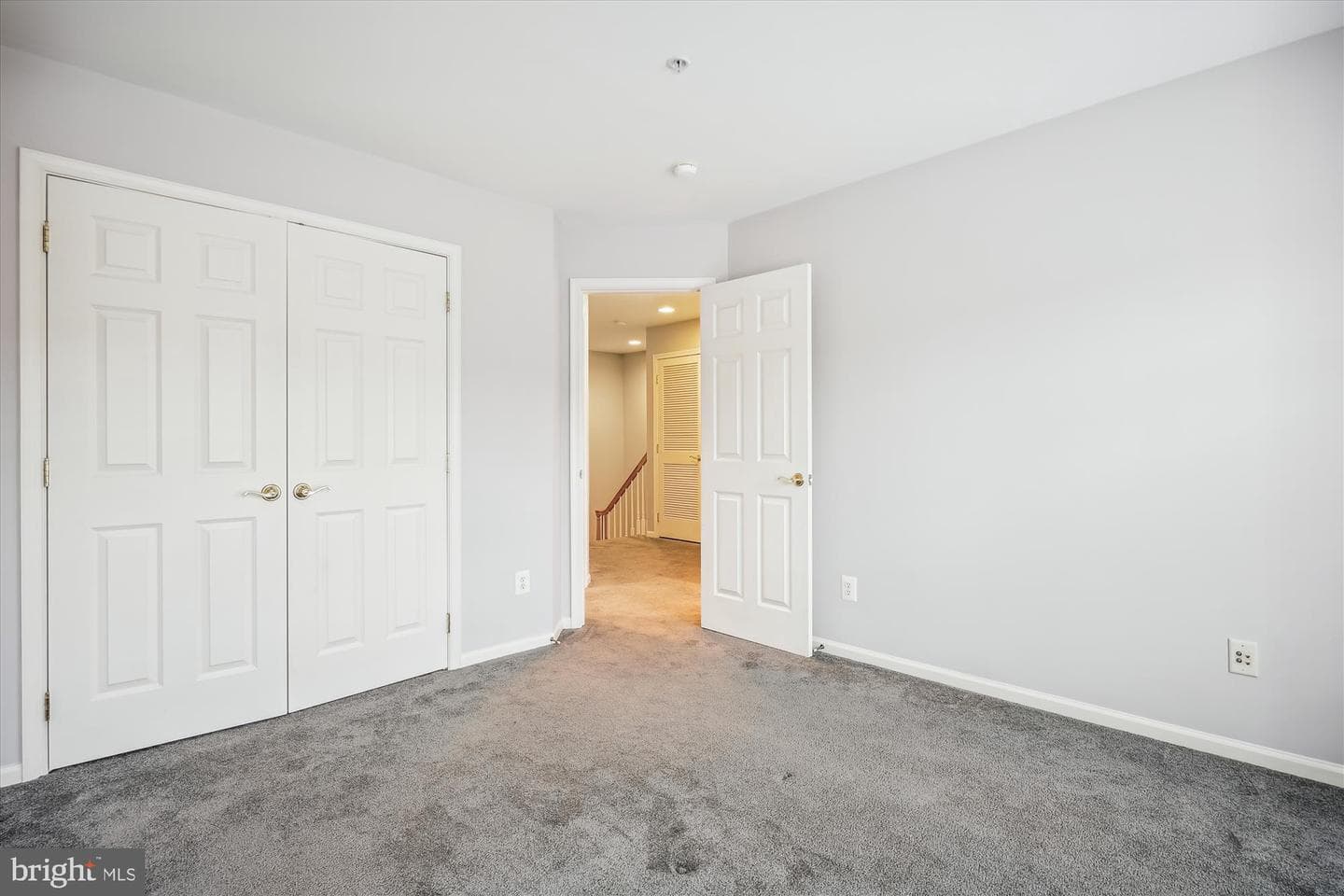 409 Oak Knoll Terrace photo 36