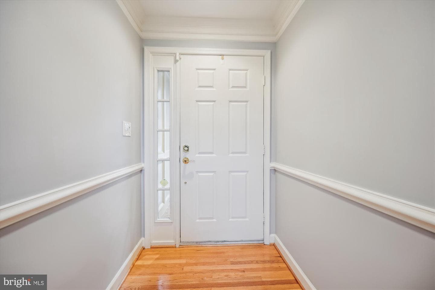 409 Oak Knoll Terrace photo 4