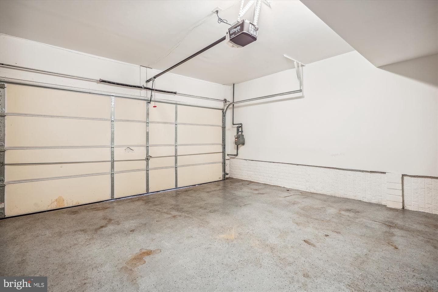 409 Oak Knoll Terrace photo 45