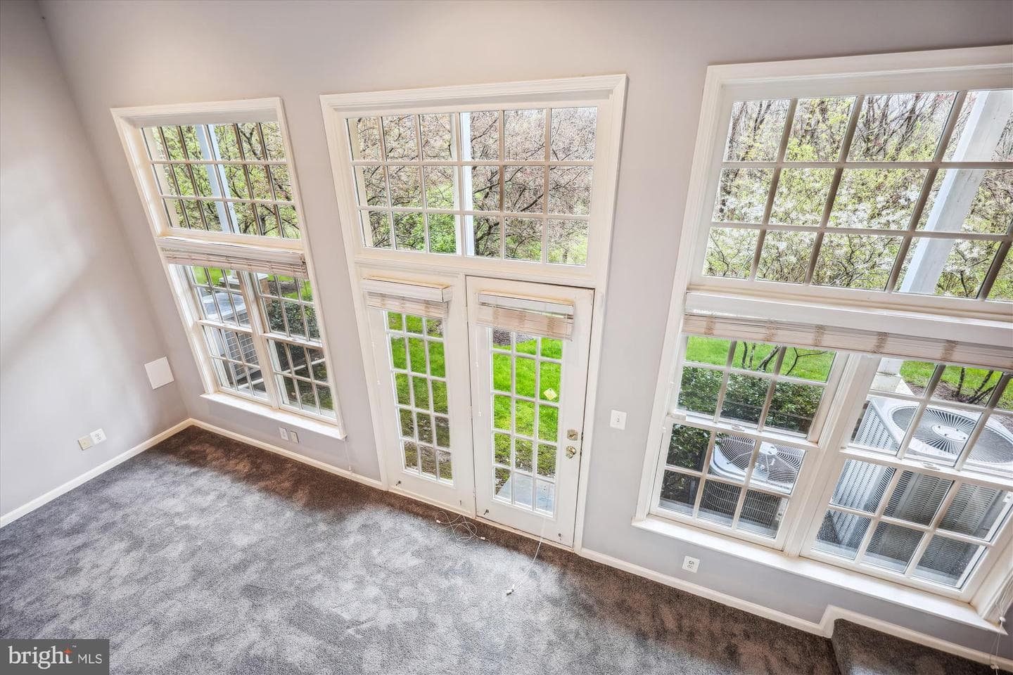 409 Oak Knoll Terrace photo 47