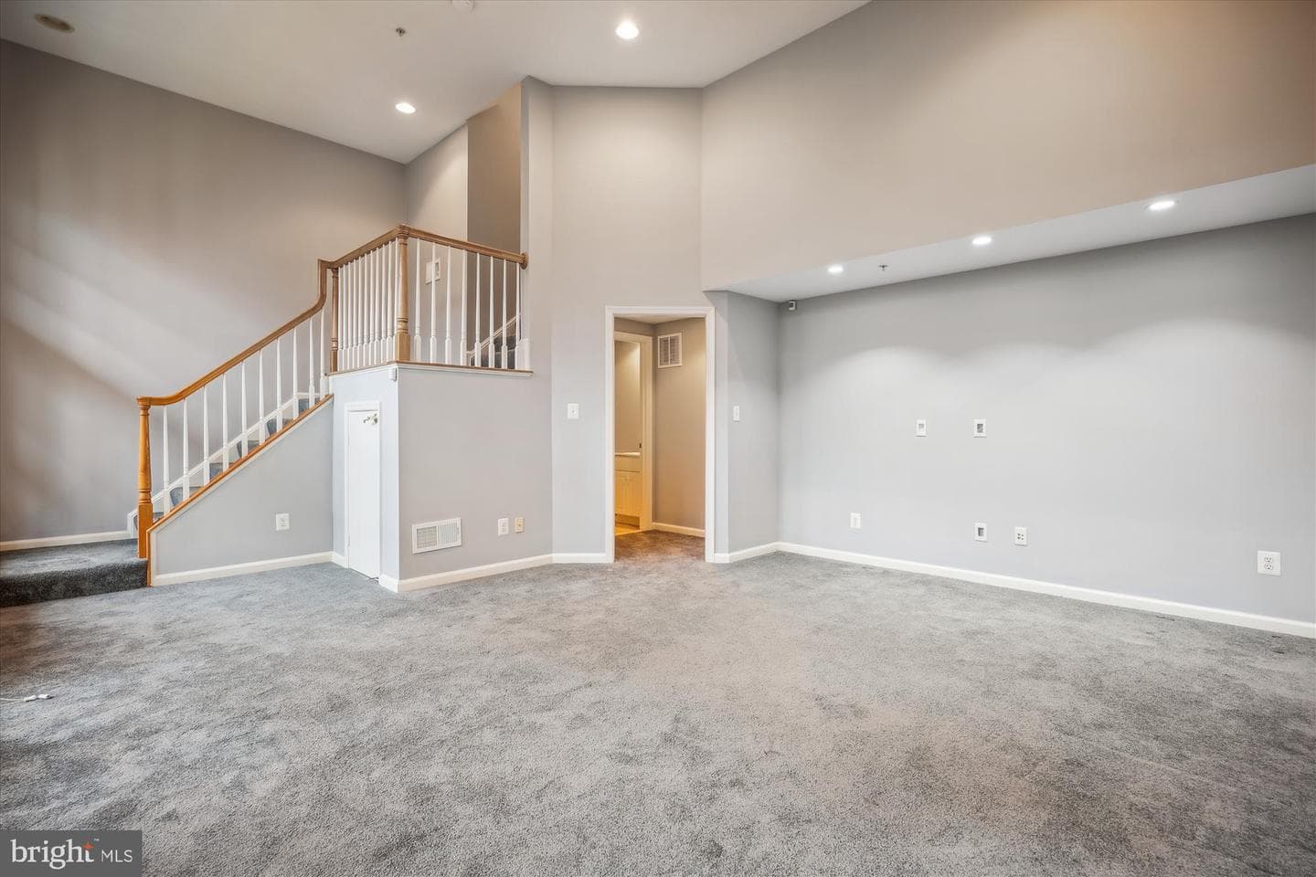 409 Oak Knoll Terrace photo 51