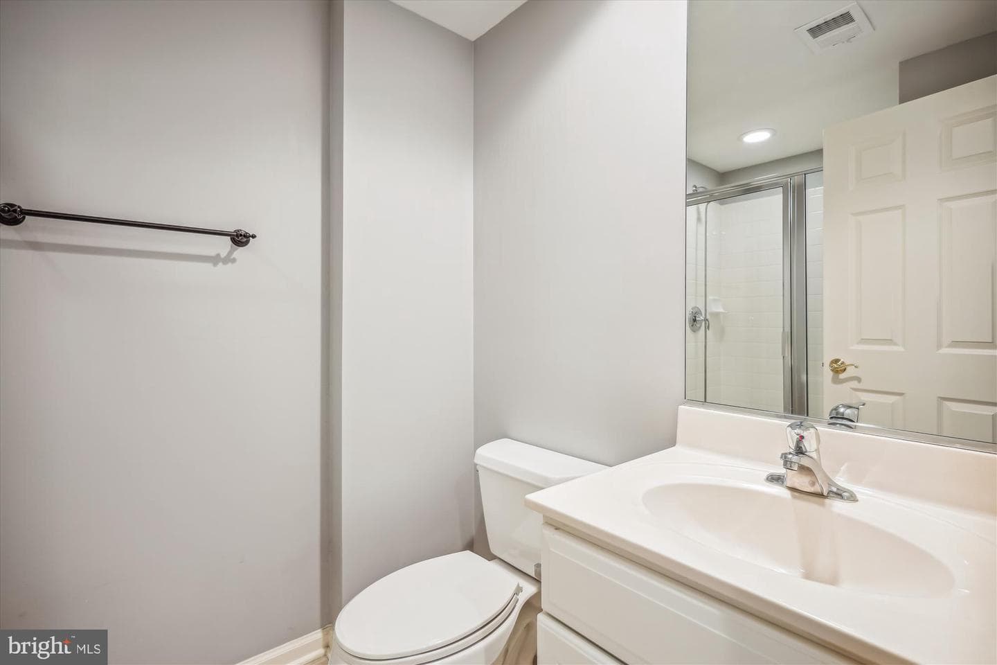 409 Oak Knoll Terrace photo 52