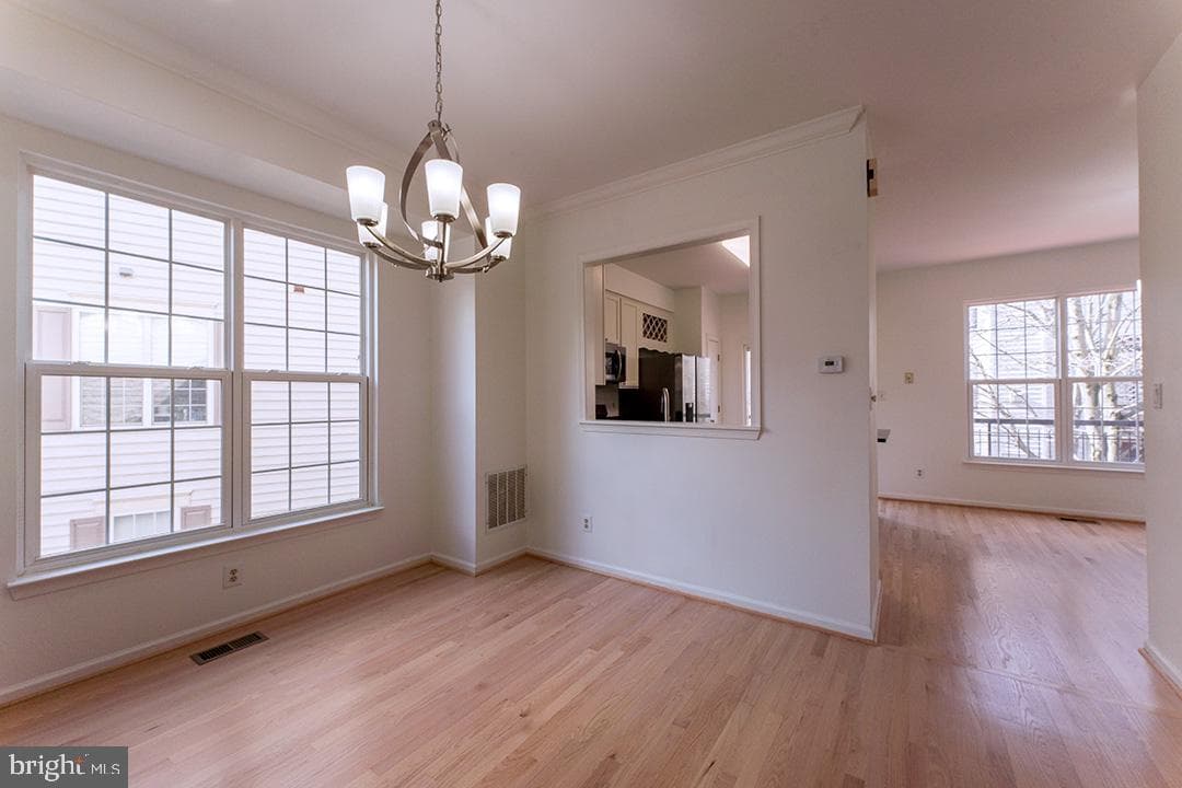 9734 Washingtonian Boulevard photo 10