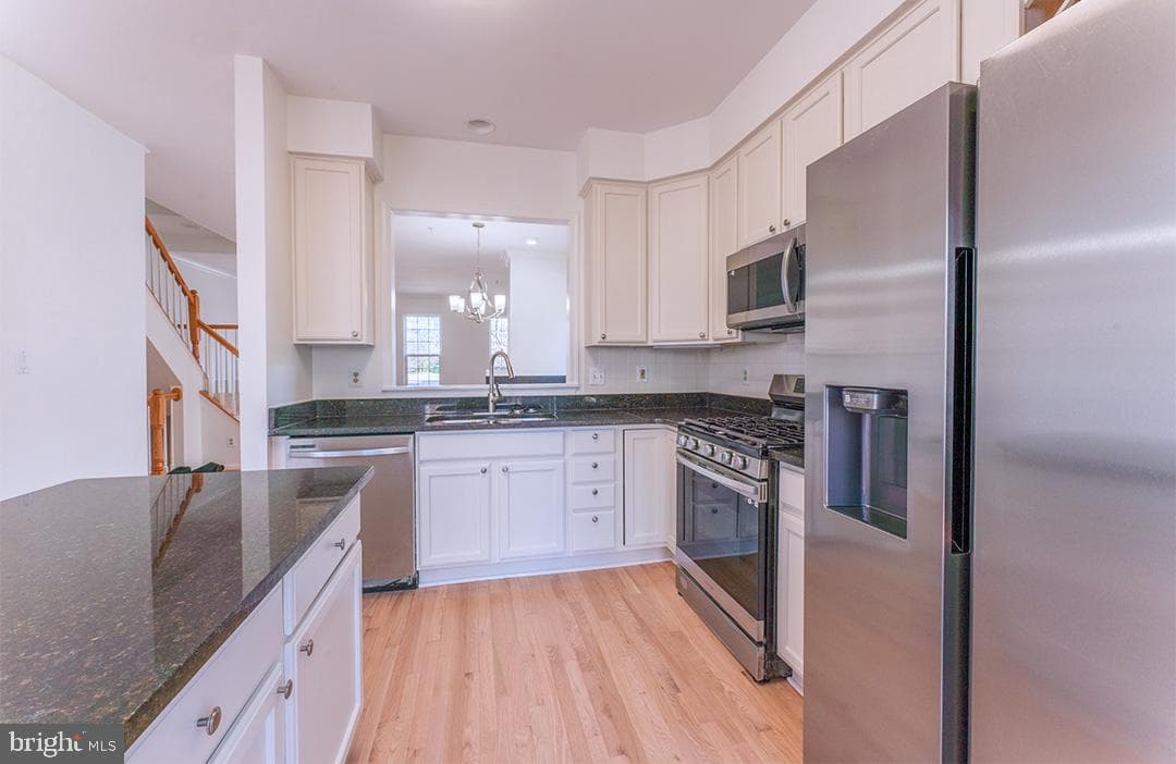 9734 Washingtonian Boulevard photo 12