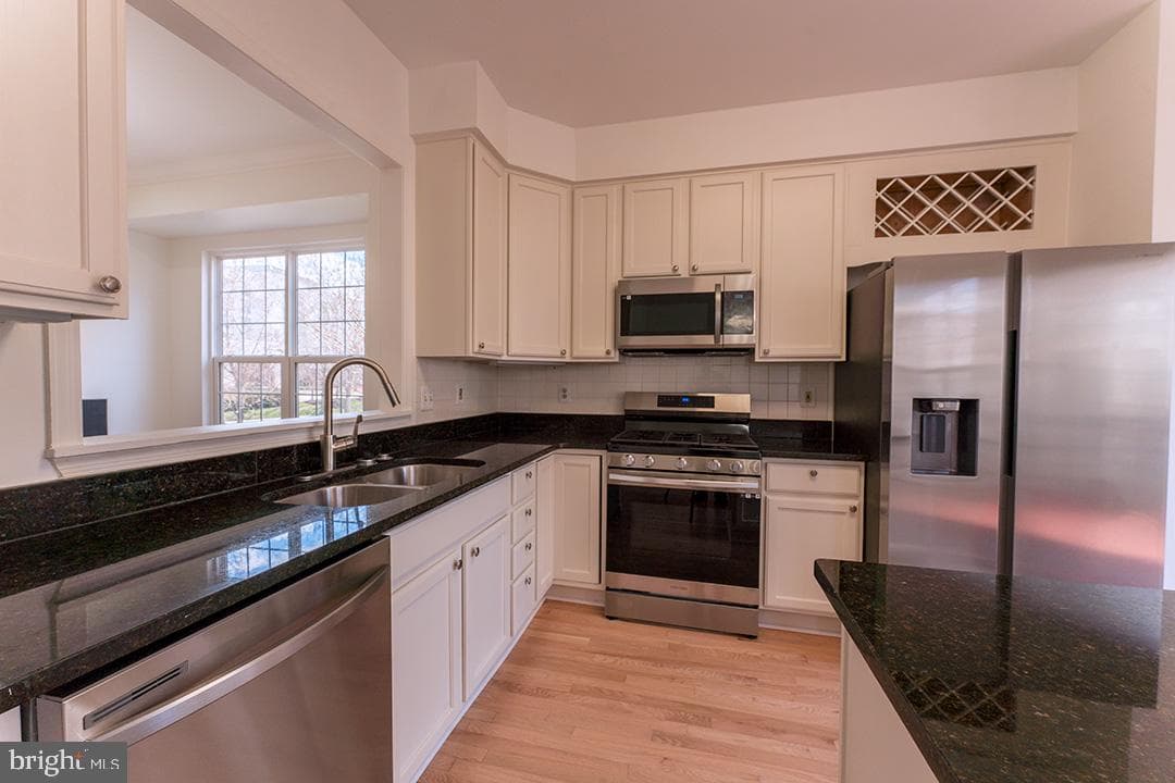 9734 Washingtonian Boulevard photo 13