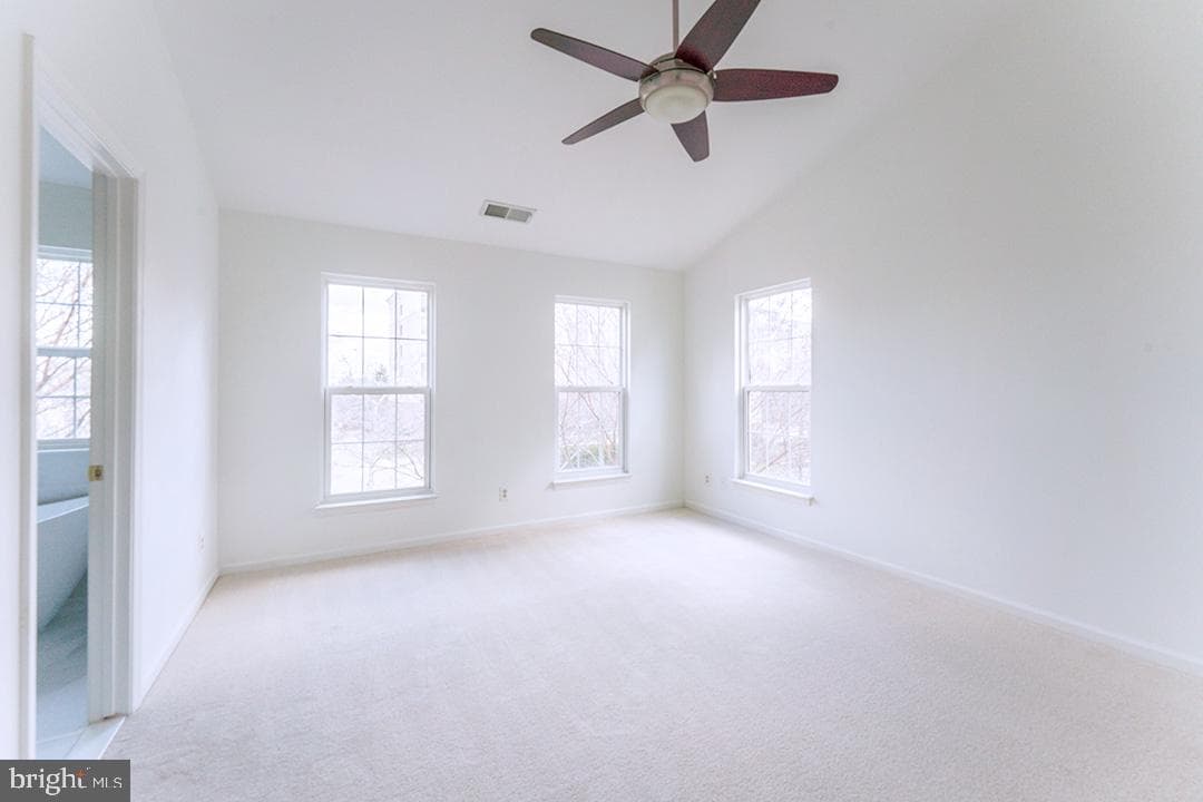 9734 Washingtonian Boulevard photo 15