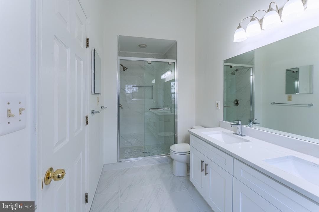 9734 Washingtonian Boulevard photo 19