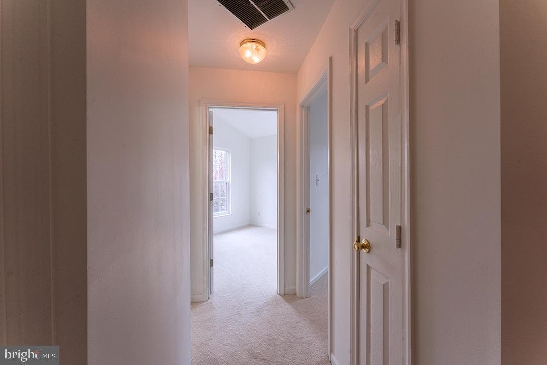 9734 Washingtonian Boulevard photo 21