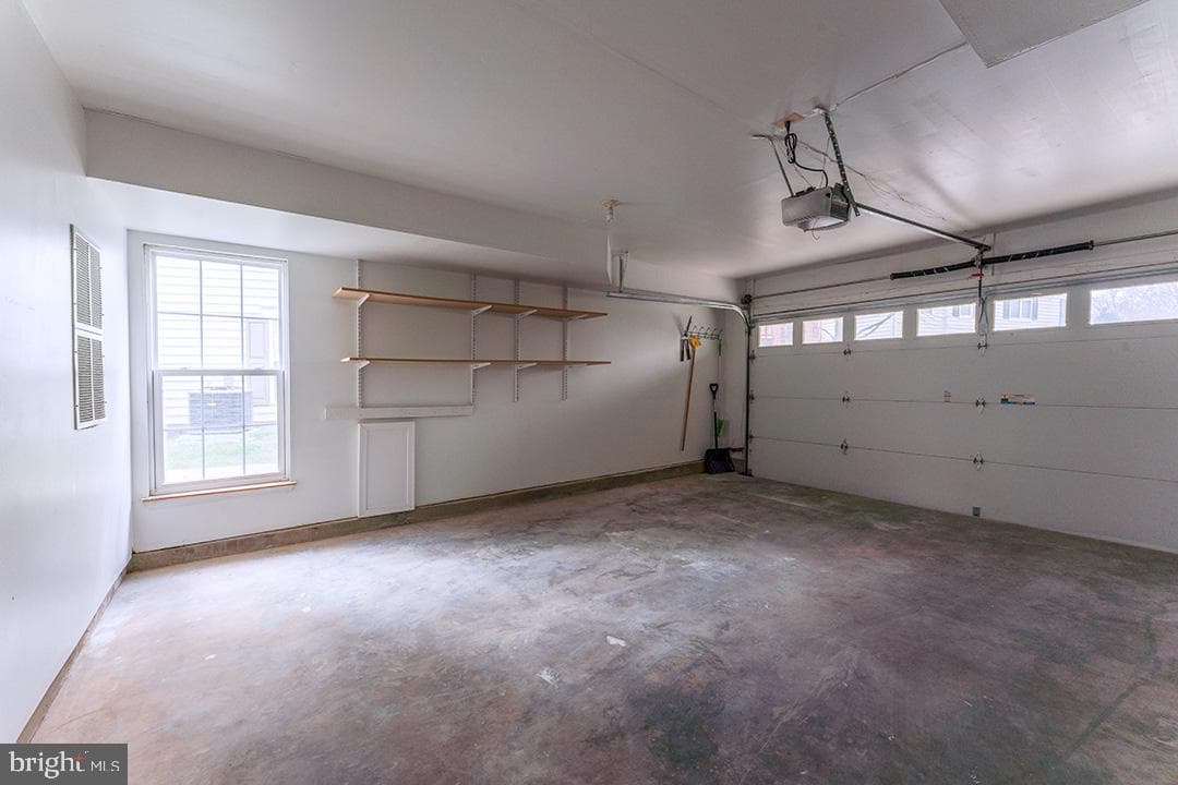 9734 Washingtonian Boulevard photo 25