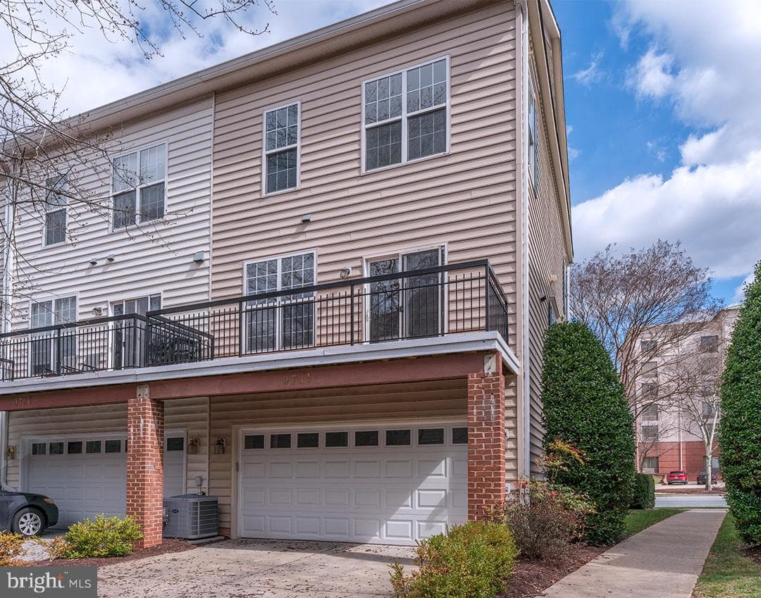 9734 Washingtonian Boulevard photo 26
