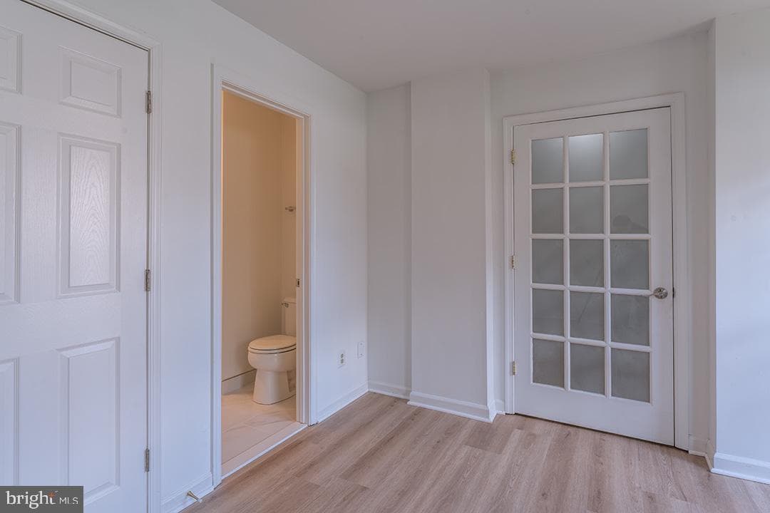 9734 Washingtonian Boulevard photo 5