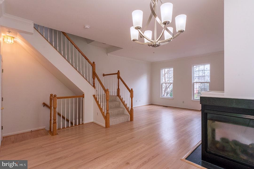 9734 Washingtonian Boulevard photo 6
