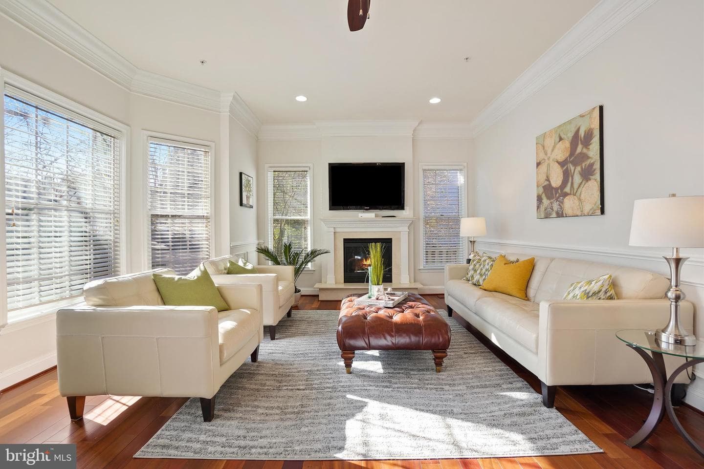 5600 Southwick Street photo 18