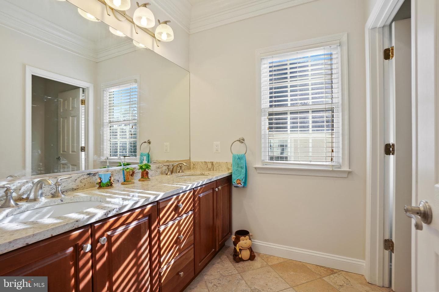 5600 Southwick Street photo 33