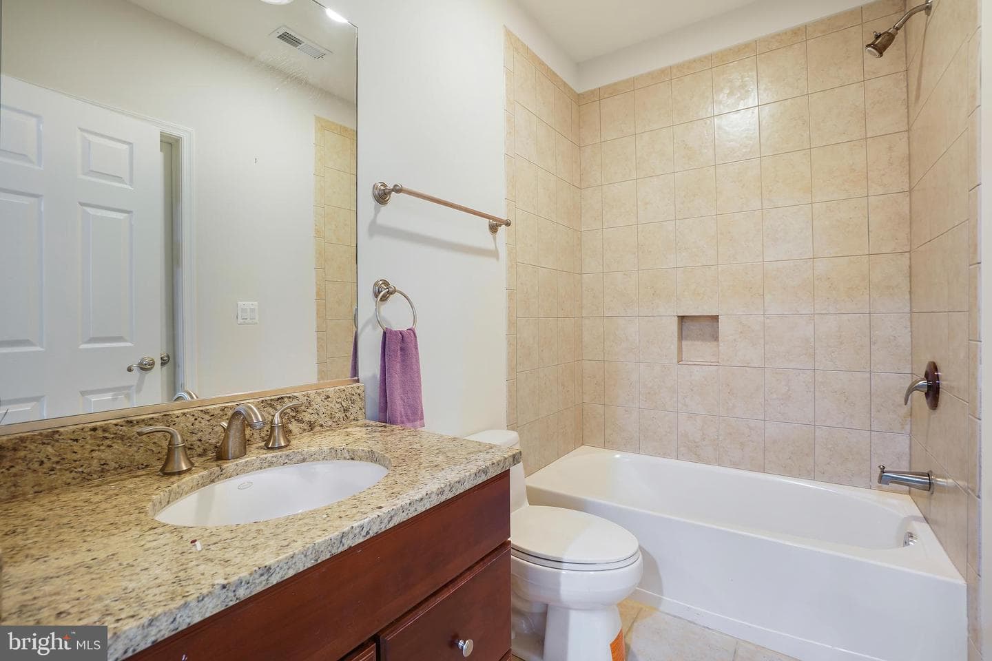 5600 Southwick Street photo 43