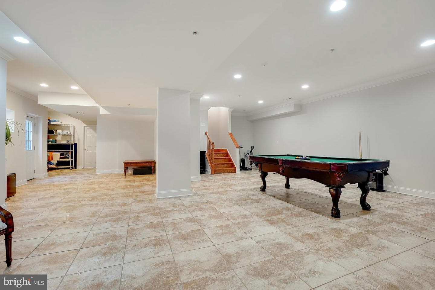 5600 Southwick Street photo 44