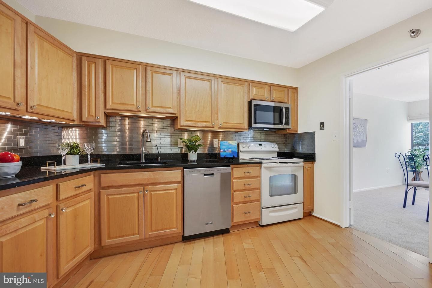 15115 Interlachen Drive #3-418 photo 12