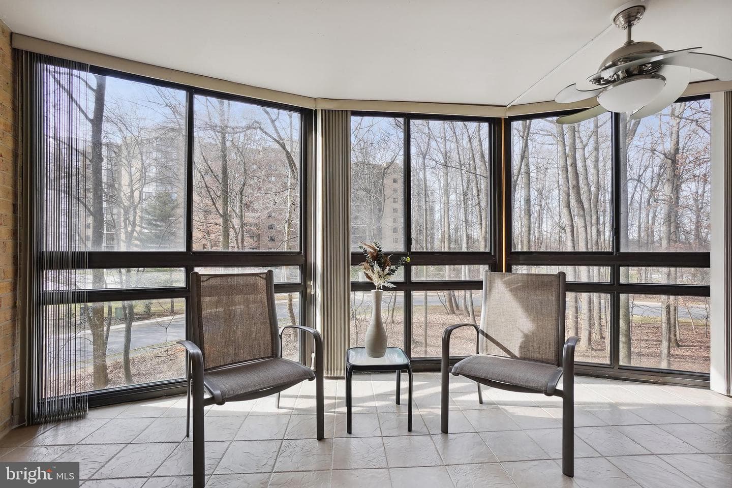 15115 Interlachen Drive #3-418 photo 15