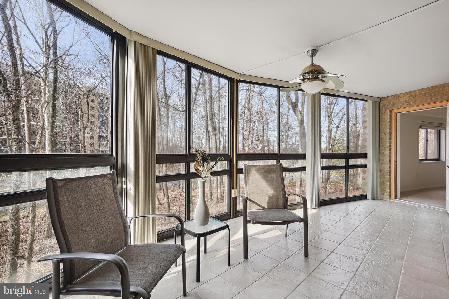 15115 Interlachen Drive #3-418 photo 16