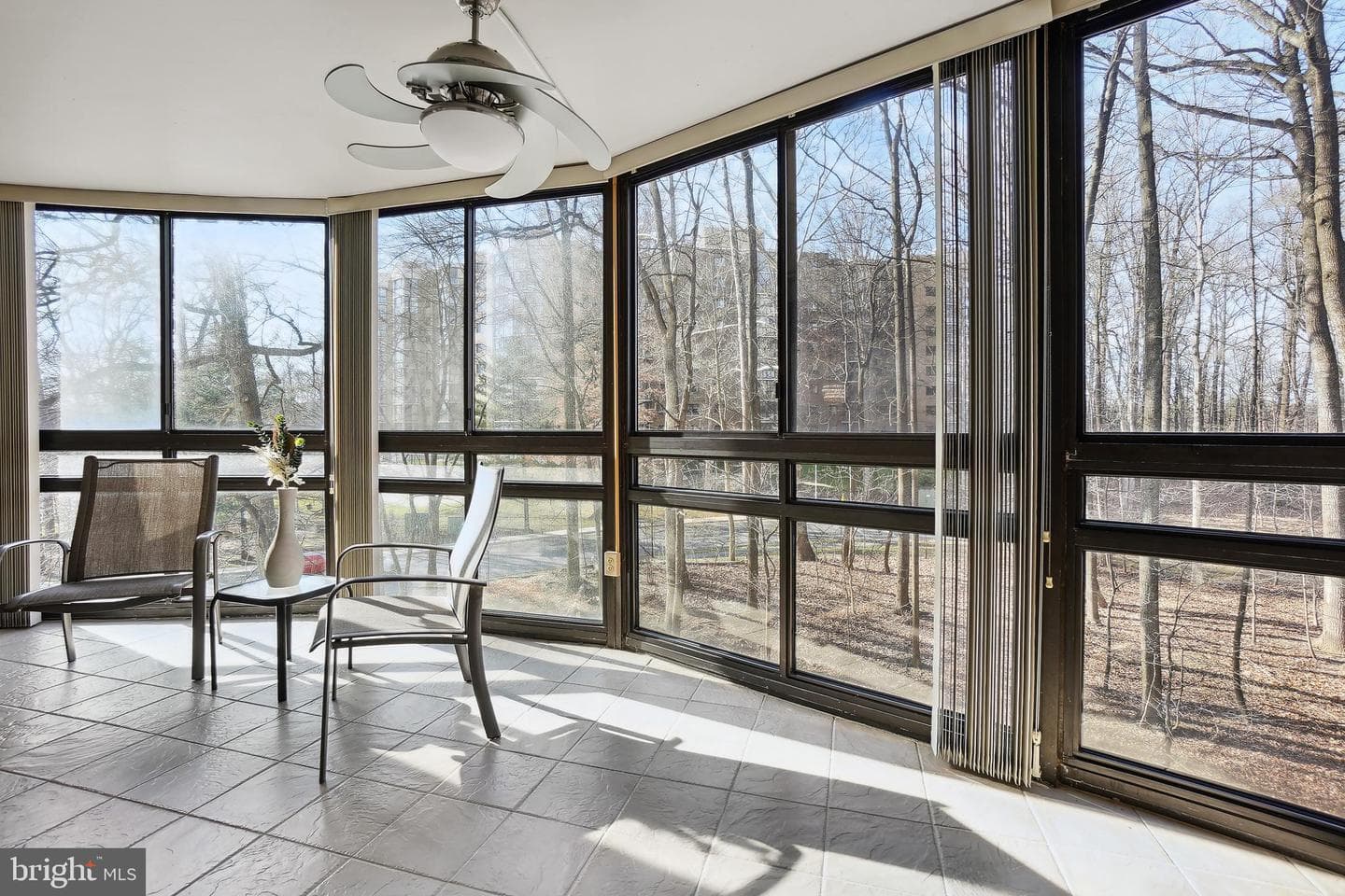 15115 Interlachen Drive #3-418 photo 17