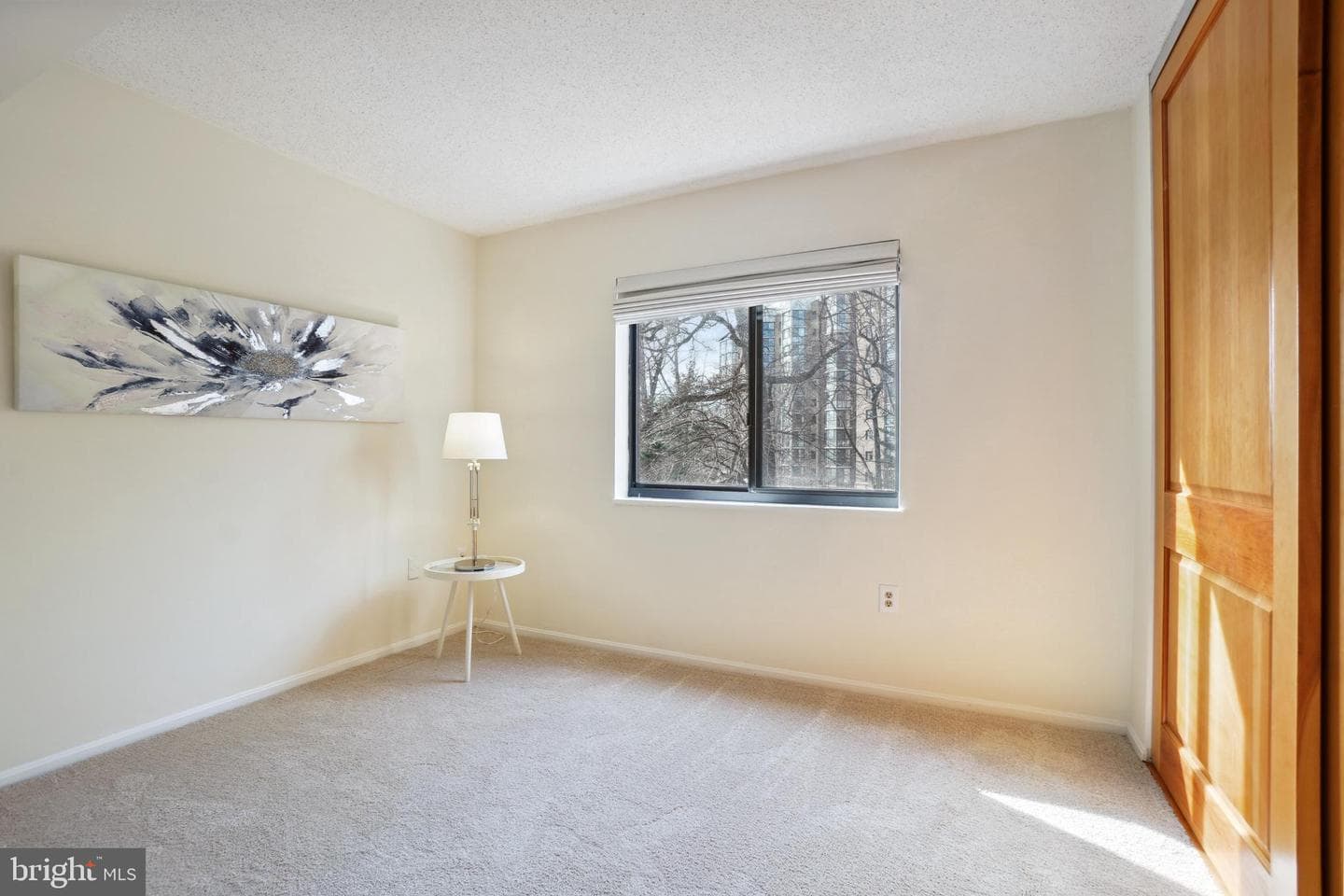 15115 Interlachen Drive #3-418 photo 18