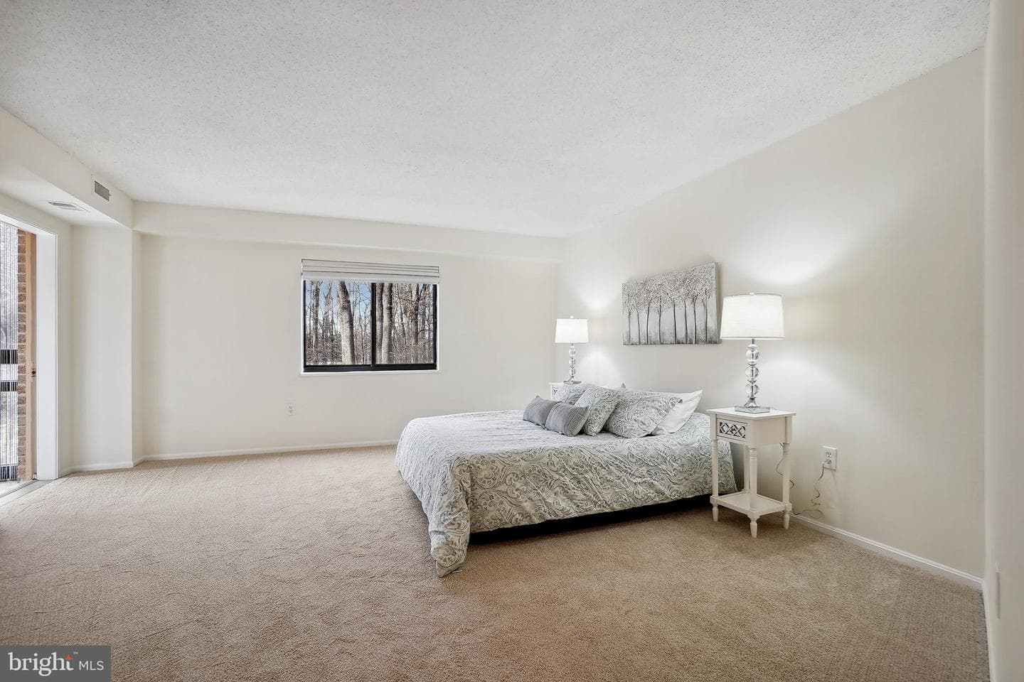 15115 Interlachen Drive #3-418 photo 19