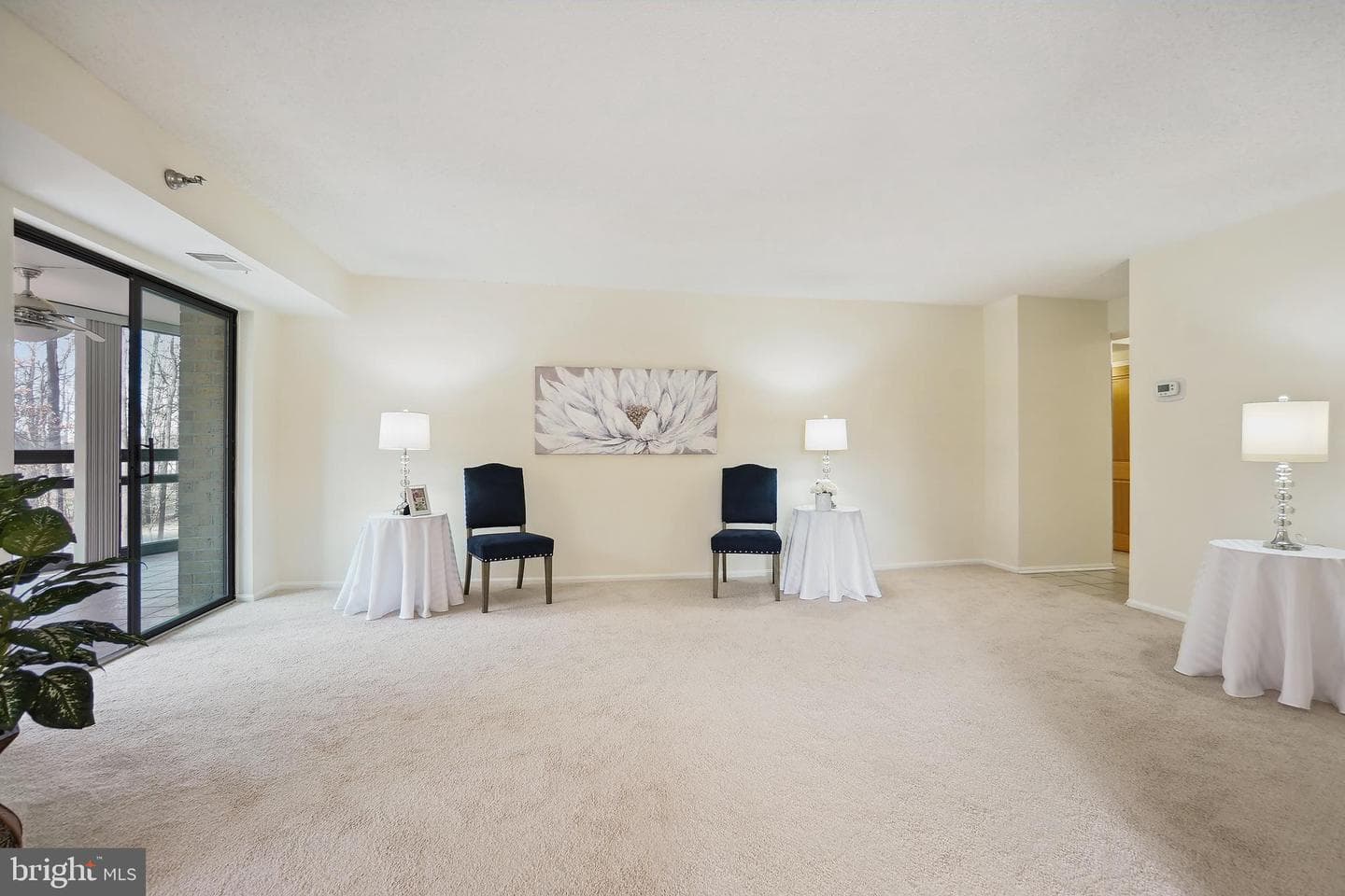 15115 Interlachen Drive #3-418 photo 2