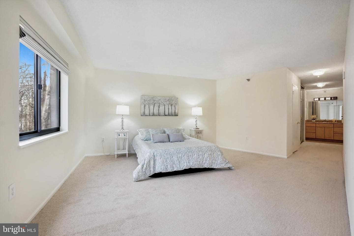 15115 Interlachen Drive #3-418 photo 20