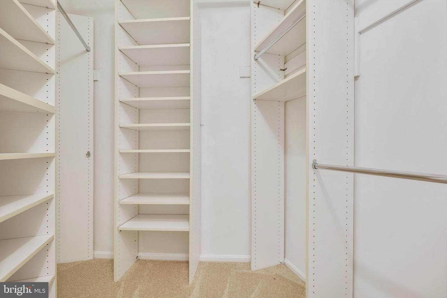 15115 Interlachen Drive #3-418 photo 21