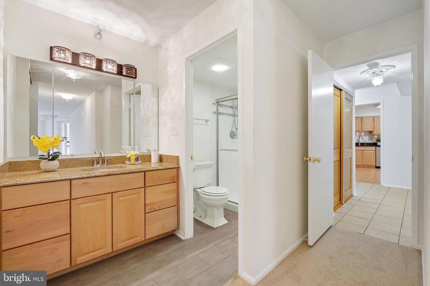 15115 Interlachen Drive #3-418 photo 22