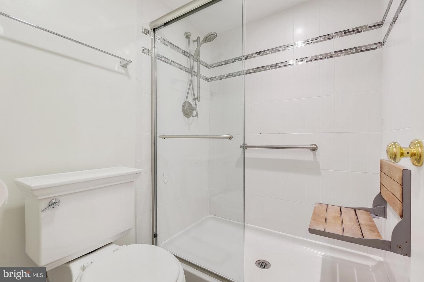 15115 Interlachen Drive #3-418 photo 23