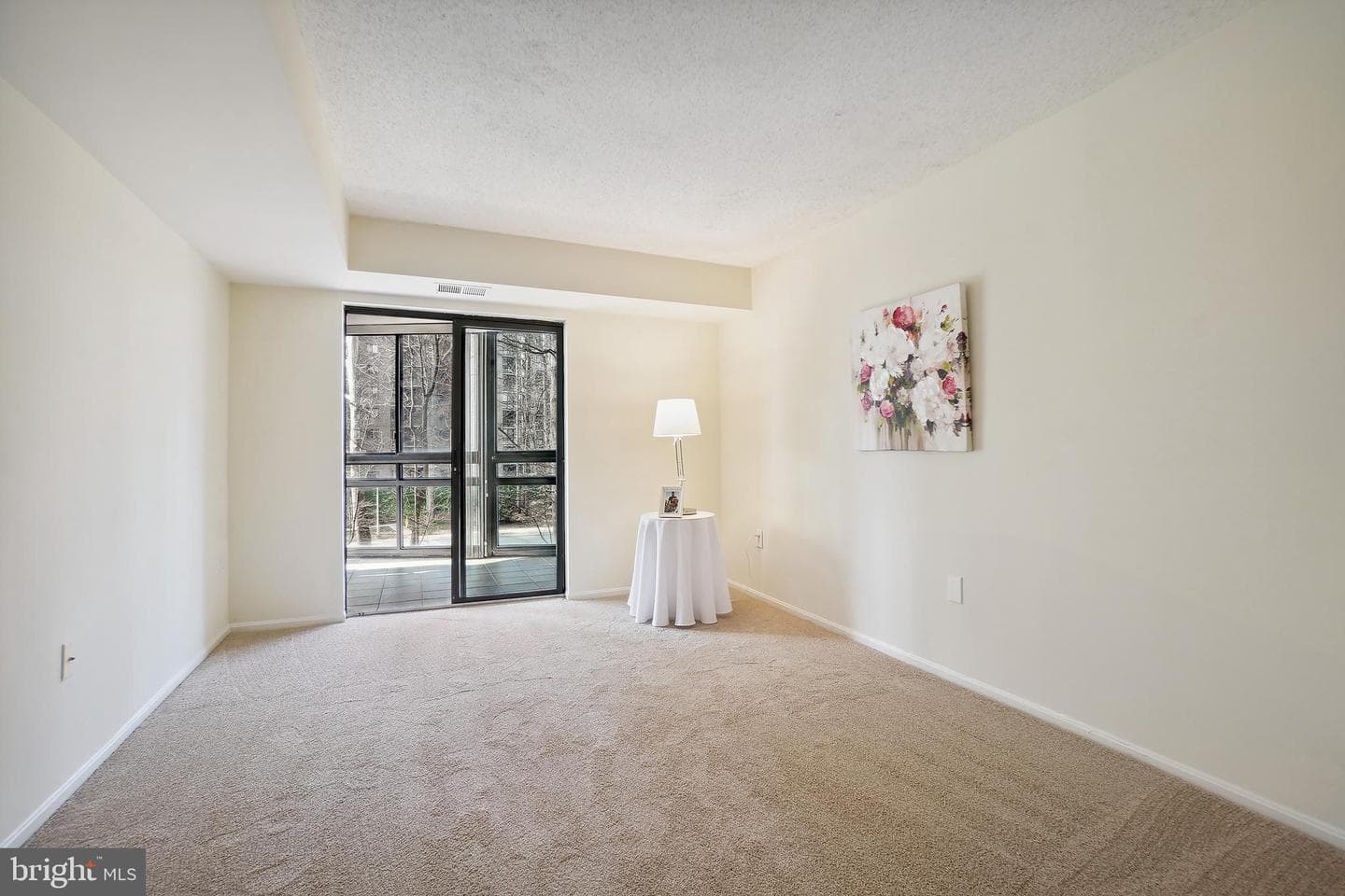 15115 Interlachen Drive #3-418 photo 24