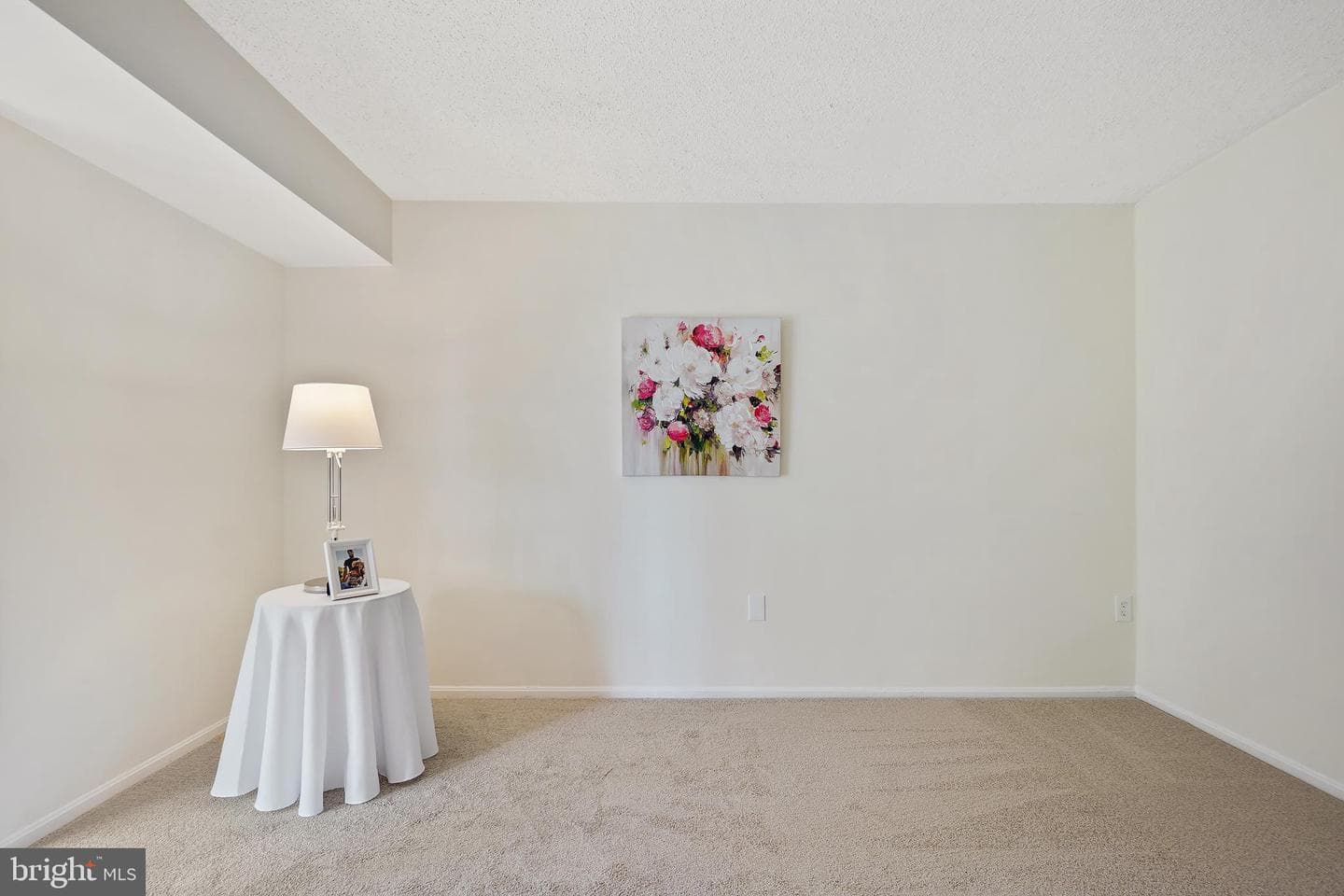 15115 Interlachen Drive #3-418 photo 25