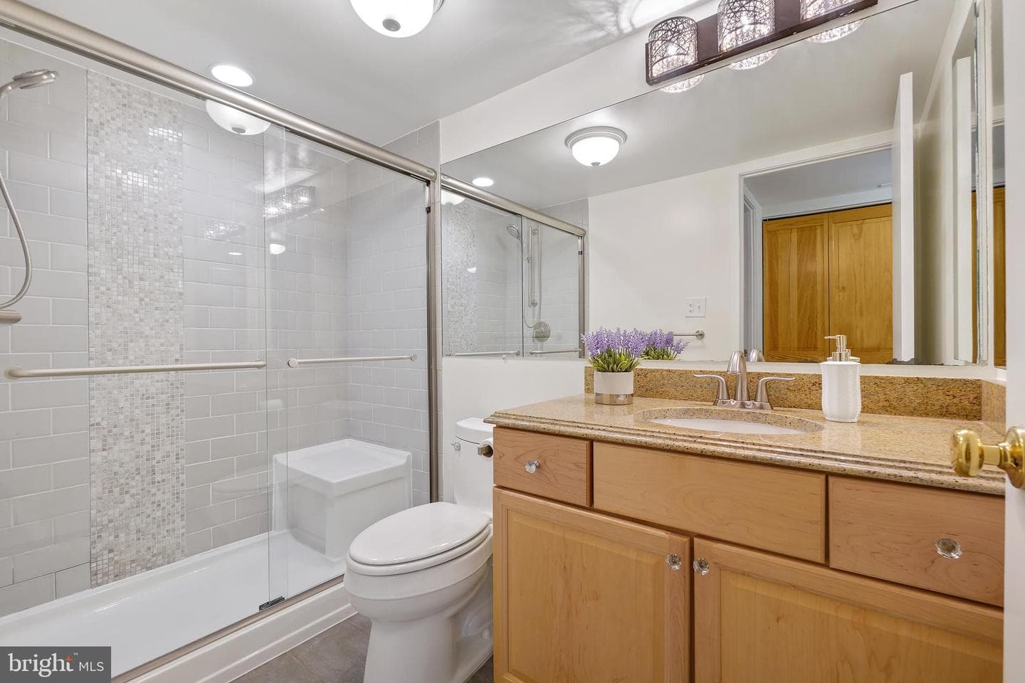 15115 Interlachen Drive #3-418 photo 26