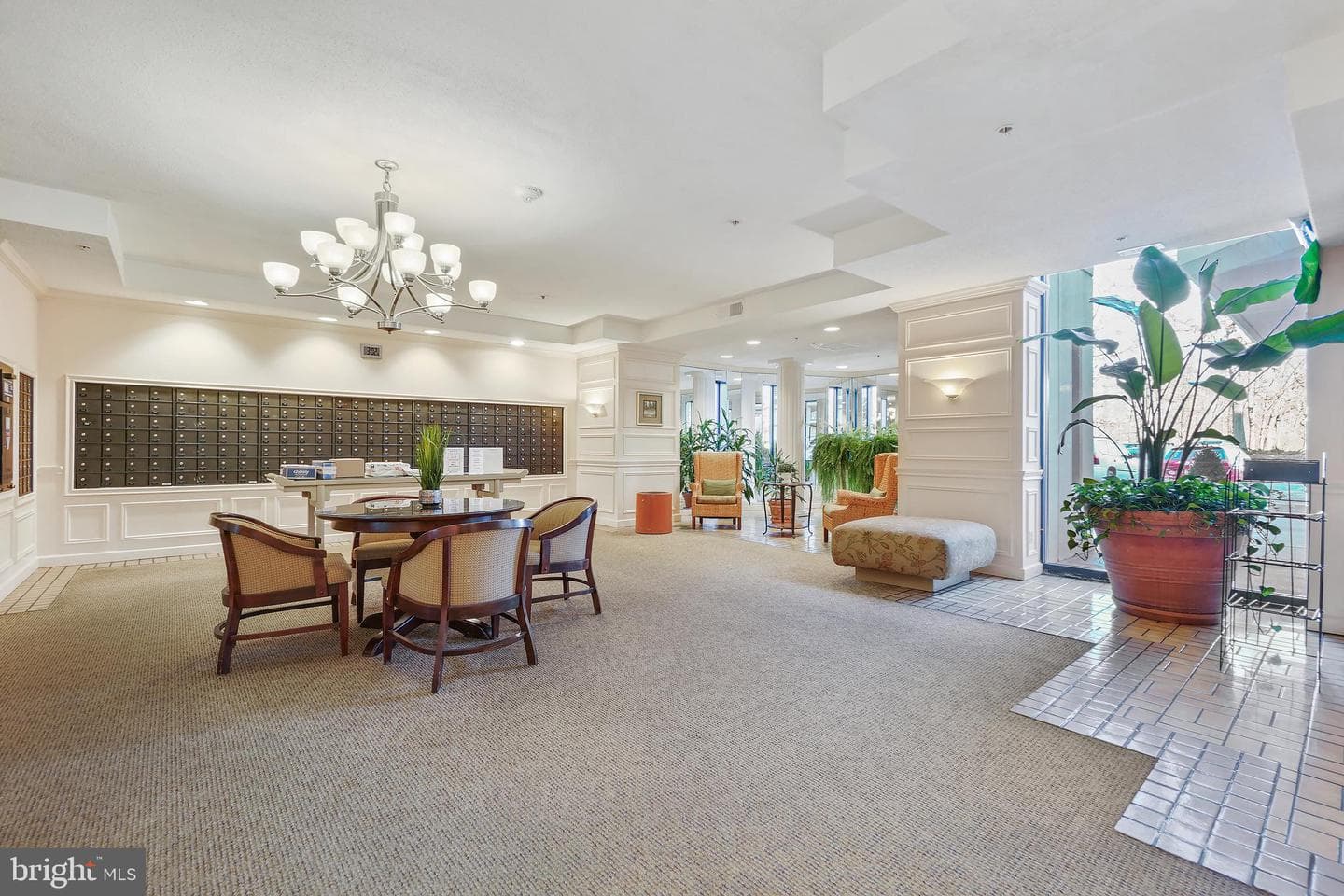 15115 Interlachen Drive #3-418 photo 29