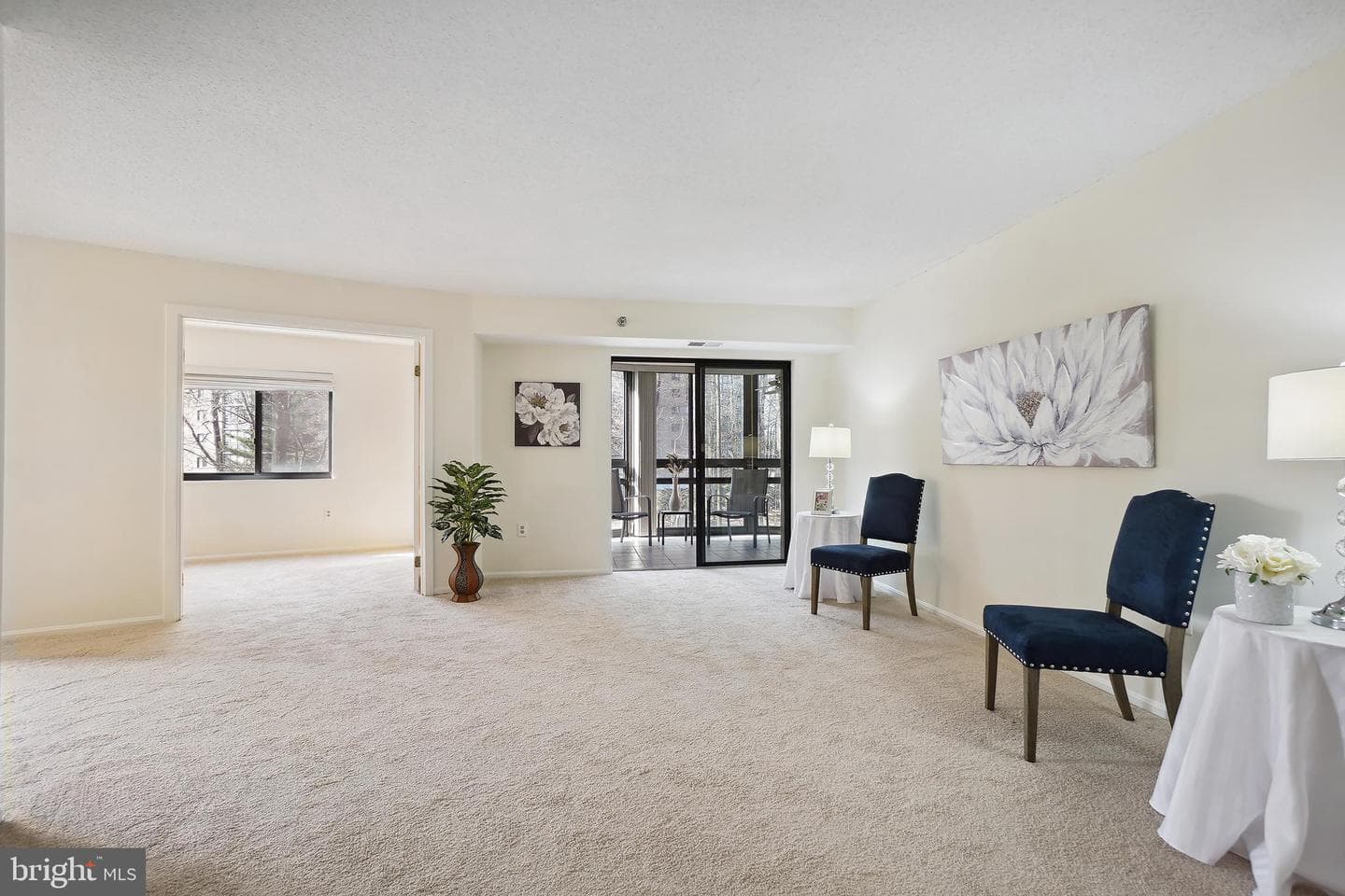 15115 Interlachen Drive #3-418 photo 3