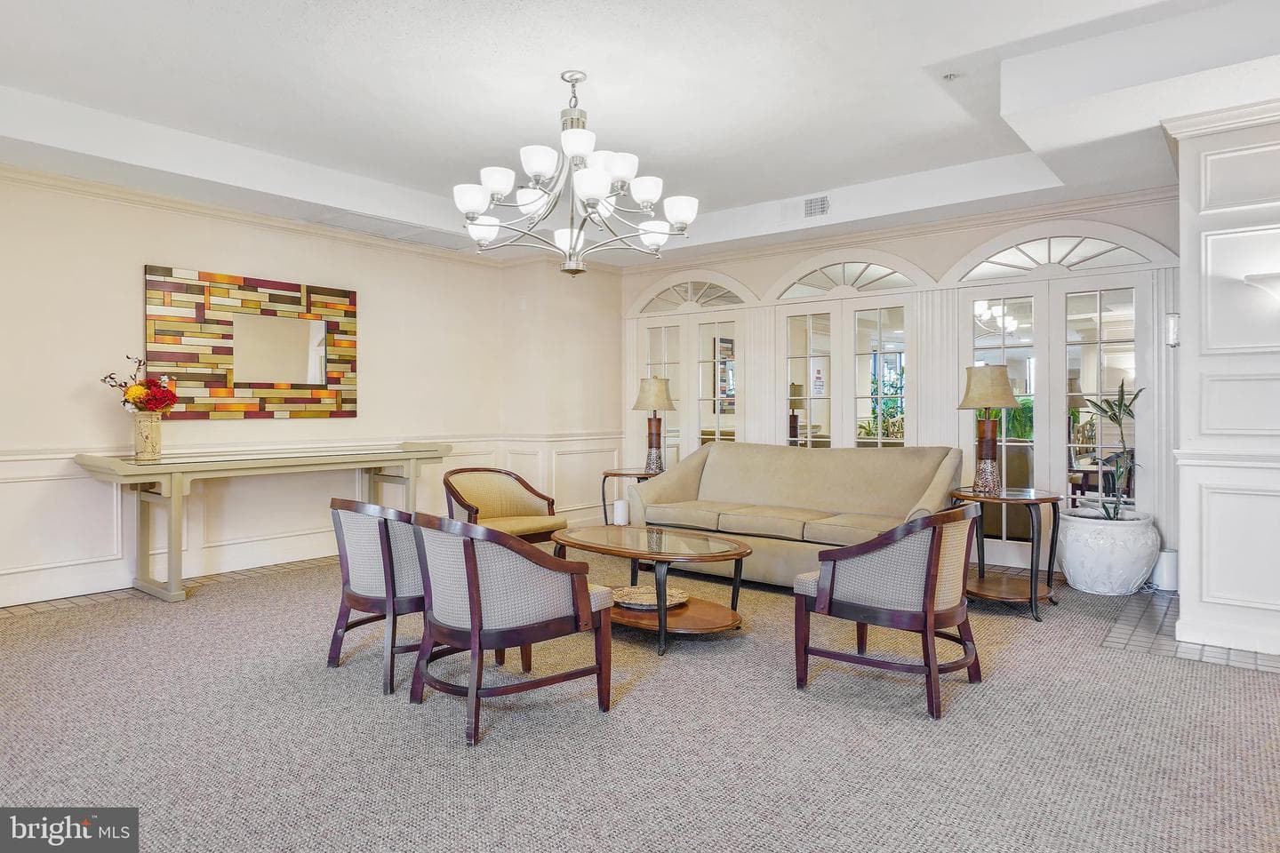 15115 Interlachen Drive #3-418 photo 30