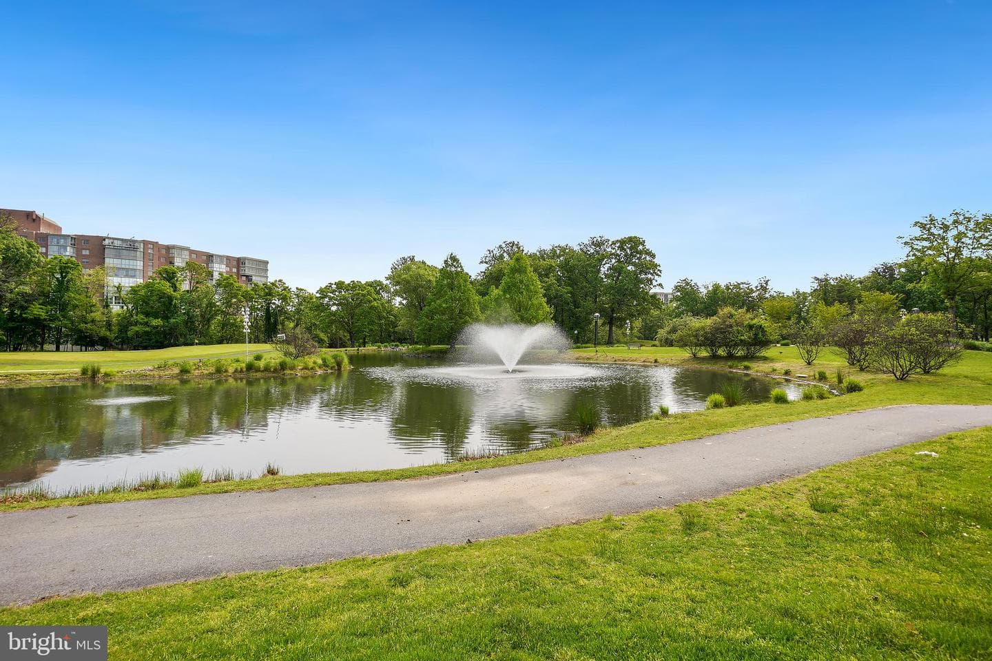 15115 Interlachen Drive #3-418 photo 33