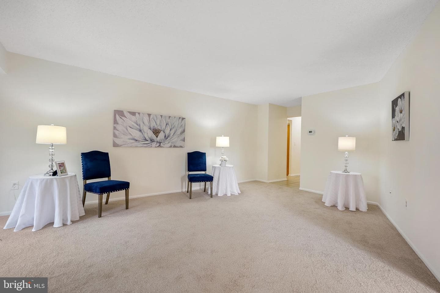 15115 Interlachen Drive #3-418 photo 4